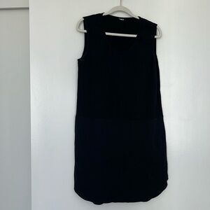 Kit and Ace Union Dress